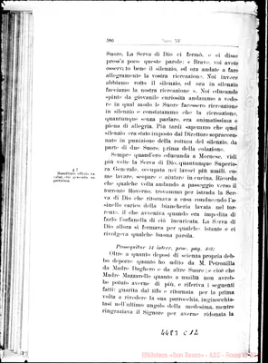 Fotogramma C 12