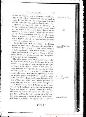 Fotogramma D 1