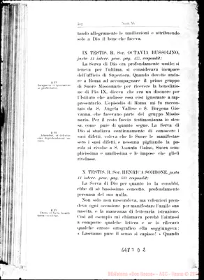 Fotogramma D 2