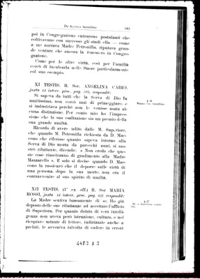 Fotogramma D 3