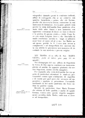 Fotogramma D 4