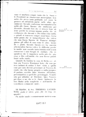 Fotogramma D 7