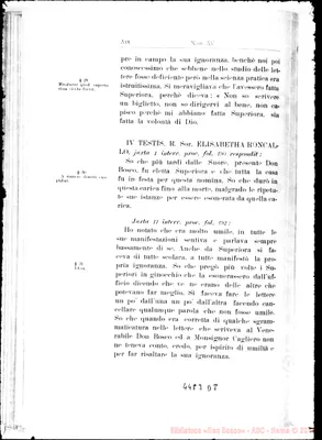 Fotogramma D 8