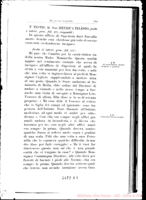 Fotogramma D 9