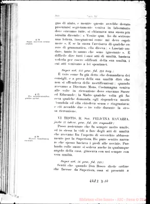 Fotogramma D 10