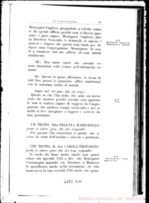Fotogramma D 11