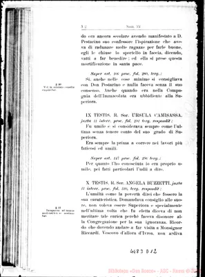 Fotogramma D 12