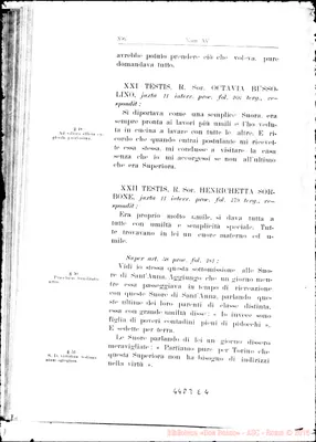 Fotogramma E 4