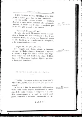 Fotogramma E 5