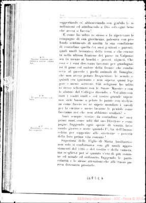 Fotogramma E 6