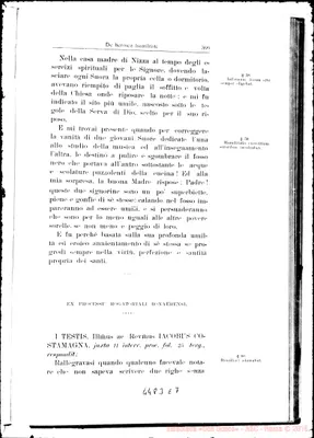Fotogramma E 7