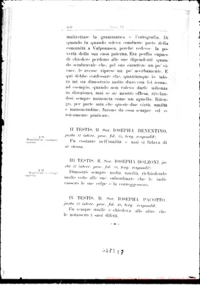 Fotogramma E 8