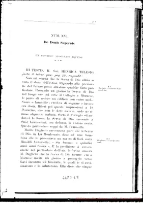 Fotogramma E 9