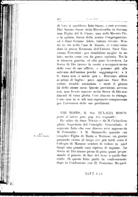 Fotogramma E 10