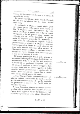 Fotogramma E 11