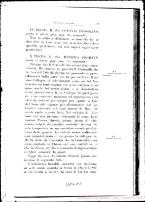 Fotogramma A 1