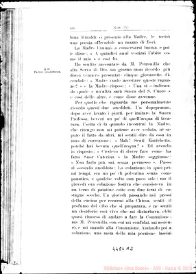 Fotogramma A 2