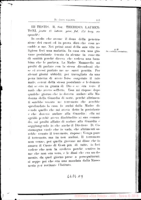 Fotogramma A 9