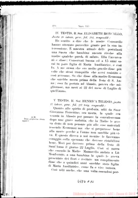 Fotogramma A 10