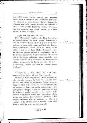 Fotogramma A 11