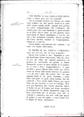 Fotogramma A 12