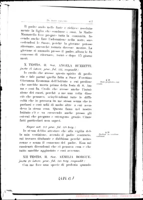 Fotogramma B 1
