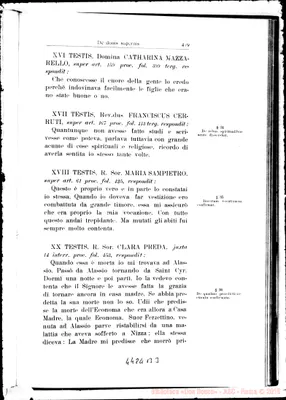 Fotogramma B 3