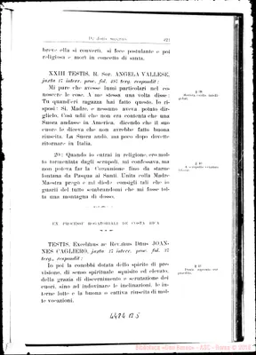 Fotogramma B 5