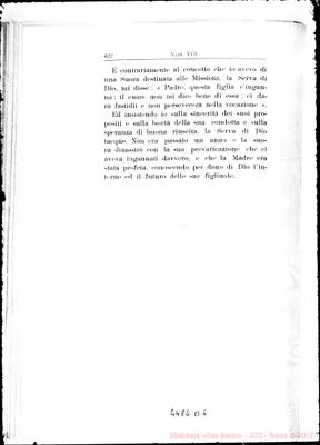 Fotogramma B 6