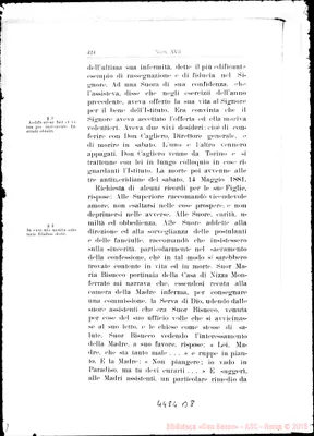 Fotogramma B 8