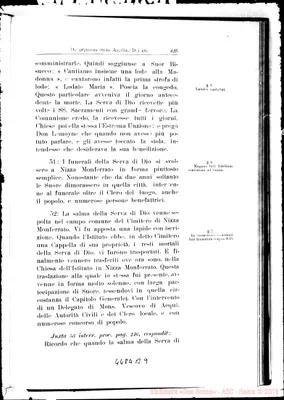 Fotogramma B 9