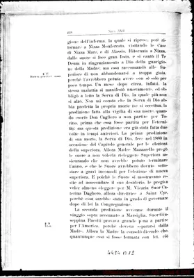 Fotogramma B 12