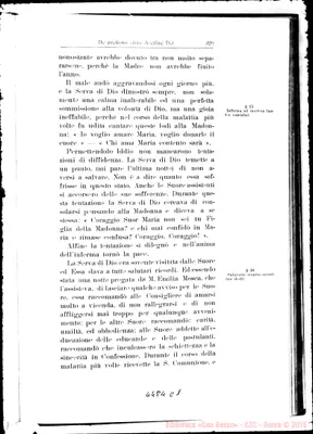 Fotogramma C 1