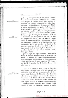 Fotogramma C 2