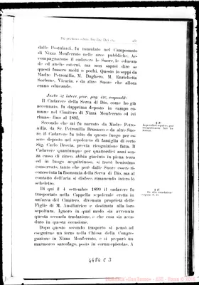 Fotogramma C 3