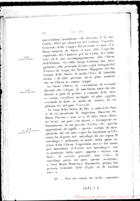 Fotogramma C 4