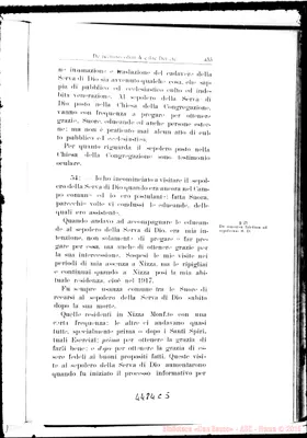Fotogramma C 5