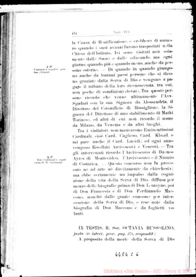 Fotogramma C 6