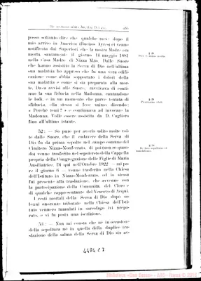 Fotogramma C 7