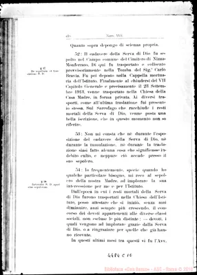 Fotogramma C 10