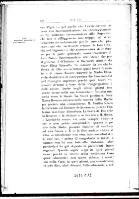 Fotogramma C 12