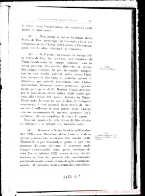 Fotogramma D 1