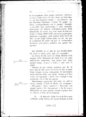 Fotogramma D 2