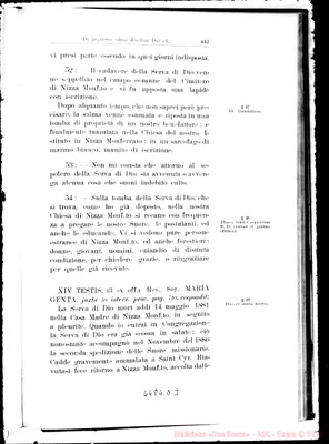 Fotogramma D 3