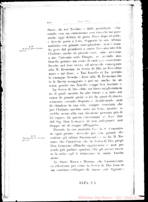 Fotogramma D 4