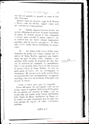 Fotogramma D 5