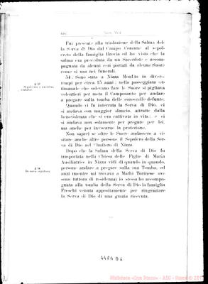 Fotogramma D 6