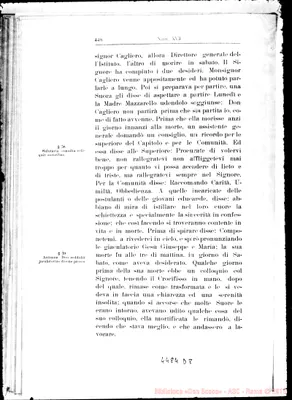 Fotogramma D 8