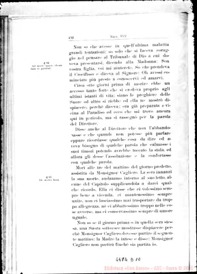 Fotogramma D 10