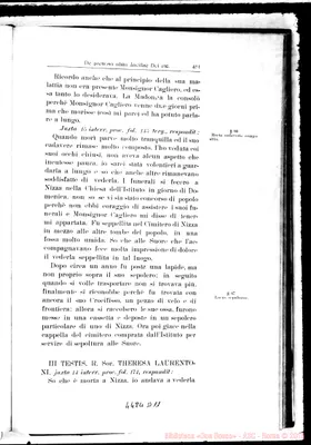 Fotogramma D 11